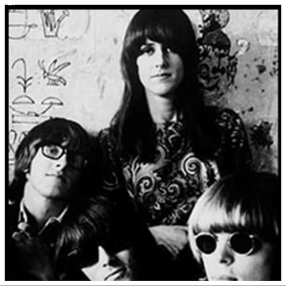 When the truth is found
To be lies
And all the joy - Picture 7 of 8